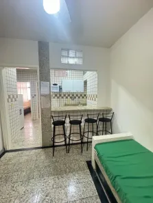 Apartamento com 2 Quartos à venda, 55m² no Centro, Guarapari