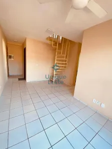 Cobertura com 3 Quartos para alugar, 120m² no Saudade, Belo Horizonte
