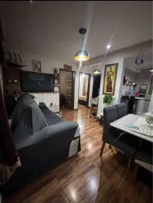 Casa com 2 Quartos à venda, 95m² no Ribeira, Salvador