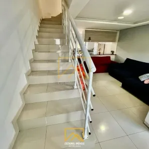 Sobrado com 3 Quartos à venda, 96m² no Parque da Matriz, Cachoeirinha