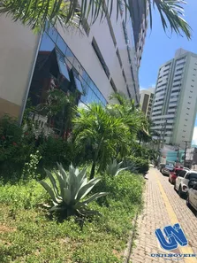 Ponto Comercial para alugar, 6880m² no Itaigara, Salvador