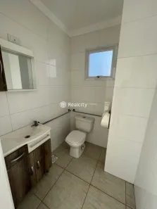 Ponto Comercial à venda, 52m² no Santa Rita, Bento Gonçalves