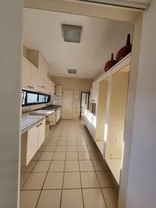Apartamento com 4 Quartos à venda, 450m² no Jardim Apipema, Salvador