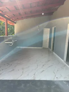 Fazenda/Sítio à venda, 2100m² no , Bonfinópolis