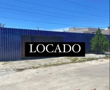 Casa com 2 Quartos para alugar, 114m² no Arembepe (Abrantes), Camaçari