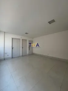 Apartamento com 2 Quartos à venda, 70m² no Funcionários, Belo Horizonte