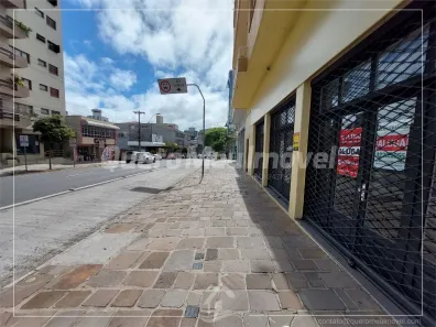Ponto Comercial à venda, 180m² no Centro, Caxias do Sul