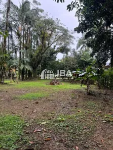 Lote/Terreno à venda, 1365m² no , Guaraqueçaba
