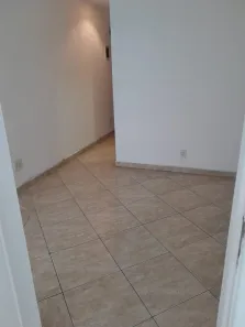 Apartamento com 1 Quarto para alugar, 45m² no Copacabana, Rio de Janeiro