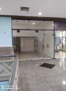 Ponto Comercial para alugar, 32m² no Centro, Nova Iguaçu