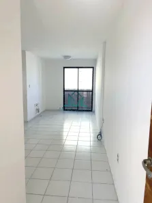 Apartamento com 3 Quartos à venda, 76m² no Poço, Maceió