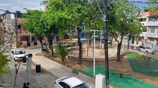 Casa com 4 Quartos à venda, 150m² no Uruguai, Salvador
