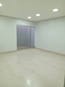 Sala Comercial para alugar, 50m² no Jardim Oriente, Valparaíso de Goiás