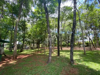 Lote/Terreno à venda, 5000m² no Estância das Amendoeiras, Lagoa Santa