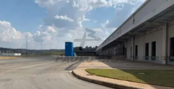 Galpão/Depósito/Armazém para alugar, 4741m² no Parque Industrial de Betim, Betim