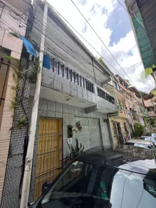 Casa com 2 Quartos à venda, 68m² no Barreiras, Salvador