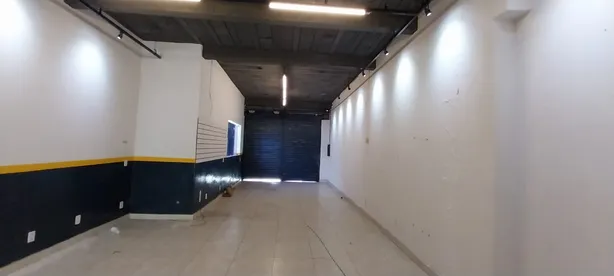 Ponto Comercial para alugar, 70m² no Jacarepaguá, Rio de Janeiro