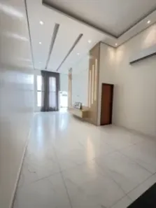 Casa com 3 Quartos à venda, 180m² no Novo Aleixo, Manaus