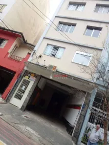 Ponto Comercial à venda, 108m² no Vila Santa Terezinha, Várzea Paulista