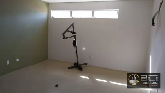 Sala Comercial para alugar, 29m² no Espinheiro, Recife