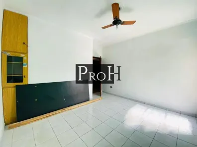 Sobrado com 3 Quartos para alugar, 256m² no Piraporinha, Diadema