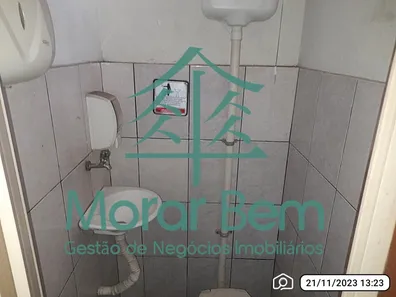 Ponto Comercial para alugar, 76m² no Freguesia (Jacarepaguá), Rio de Janeiro