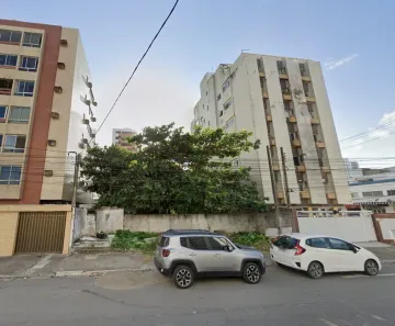 Lote/Terreno à venda, 750m² no Candeias, Jaboatão dos Guararapes