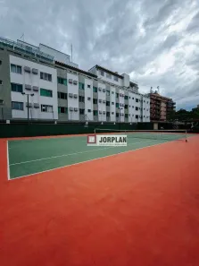 Cobertura com 3 Quartos à venda, 220m² no Vila Nova, Cabo Frio