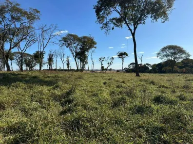 Fazenda/Sítio com 5 Quartos à venda, 600m² no , Leopoldo de Bulhões