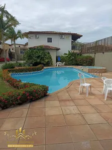 Apartamento com 2 Quartos à venda, 110m² no , Porto Seguro