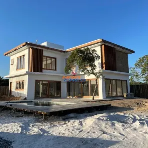 Lote/Terreno à venda, 310m² no Porto Seguro, Porto Seguro