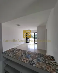 Apartamento com 2 Quartos à venda, 65m² no Ondina, Salvador