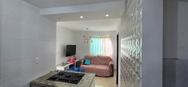 Casa com 3 Quartos à venda, 567m² no Itapuã, Salvador