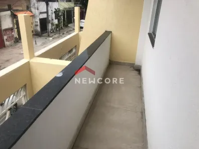 Casa com 4 Quartos à venda, 120m² no Vila Praiana, Lauro de Freitas
