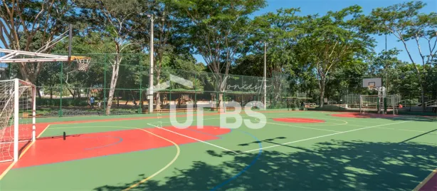 Lote/Terreno à venda, 450m² no Jardins Verona, Goiânia