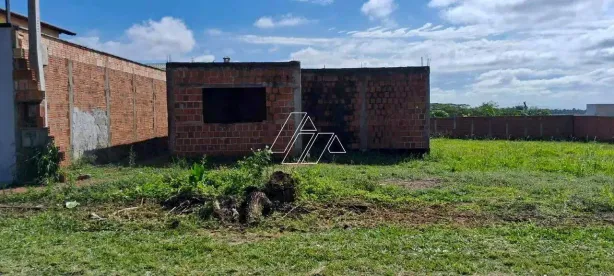 Lote/Terreno à venda, 1000m² no , Garça