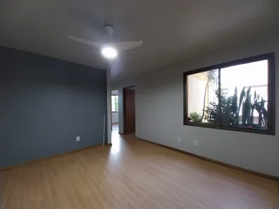 Apartamento com 2 Quartos para alugar, 65m² no Rio Branco, São Leopoldo