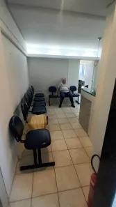 Ponto Comercial com 2 Quartos para alugar, 34m² no Boa Viagem, Recife