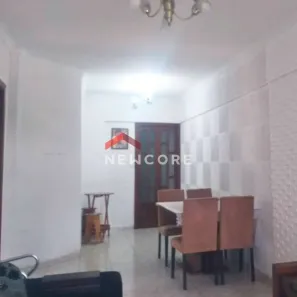 Apartamento com 2 Quartos à venda, 115m² no Encruzilhada, Santos