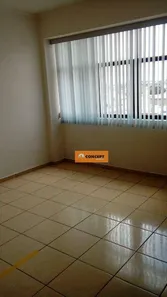 Sala Comercial à venda, 80m² no Centro, Suzano