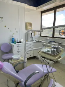 Consultório à venda, 40m² no Pituba, Salvador