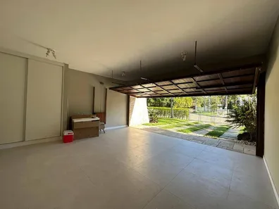Casa de Condomínio com 5 Quartos à venda, 300m² no Enseada, Guarujá