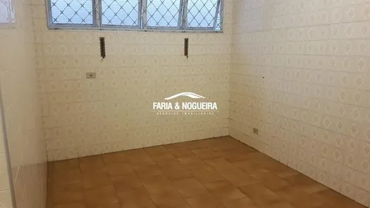 Casa com 5 Quartos à venda, 213m² no Cidade Nova, Rio Claro