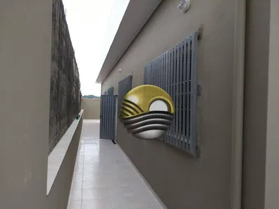 Ponto Comercial à venda, 82m² no Monte Serrat, Itupeva