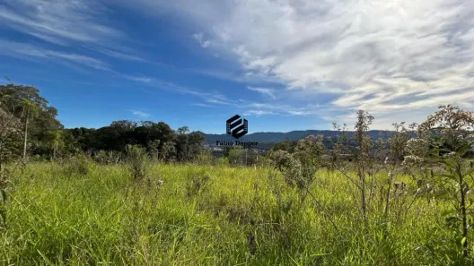Lote/Terreno à venda, 342m² no Alto Vila Rosa, Dois Irmãos