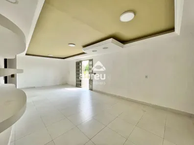 Sala Comercial para alugar, 60m² no Capim Macio, Natal