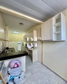 Apartamento com 2 Quartos à venda, 65m² no Parque 10 de Novembro, Manaus