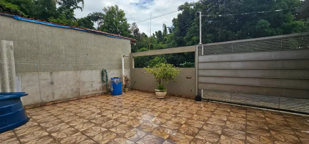 Sobrado com 6 Quartos à venda, 300m² no Setor Habitacional Vicente Pires - Trecho 3, Brasília