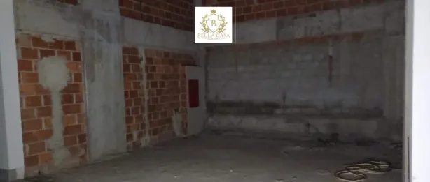 Ponto Comercial para alugar, 130m² no Braga, Cabo Frio