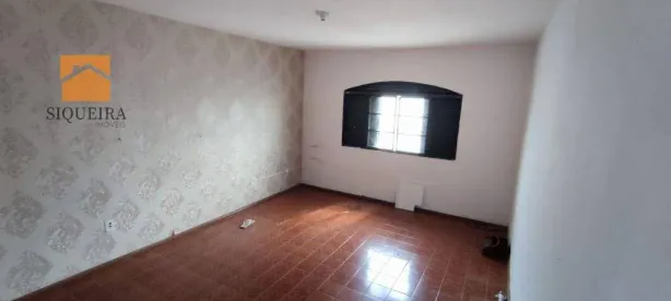 Imóvel Comercial com 2 Quartos para alugar, 245m² no Jardim Gonçalves, Sorocaba